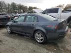 Lot #3294491513 2007 ACURA TL