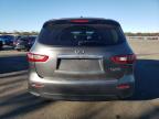 Lot #3292460720 2015 INFINITI QX60