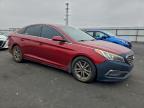 Lot #3301588638 2015 HYUNDAI SONATA SE