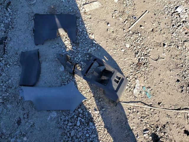 2012 TOYOTA COROLLA MA #3296971880