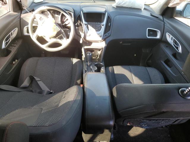 2016 CHEVROLET EQUINOX LT #3285711712