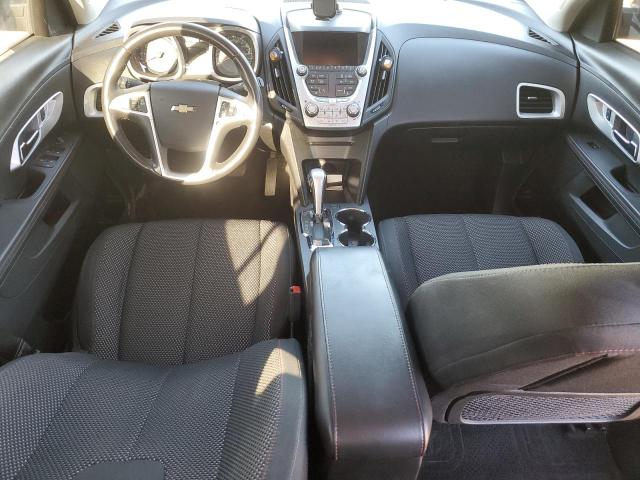 2013 CHEVROLET EQUINOX LT #3284915996