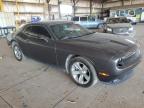Lot #3310499046 2018 DODGE CHALLENGER