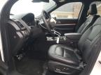 Lot #3309569552 2018 FORD EXPLORER X
