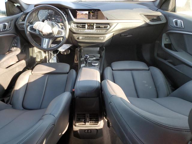 2021 BMW 228XI #3304556452