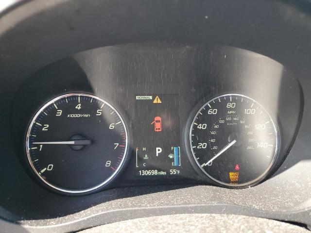 2014 MITSUBISHI OUTLANDER - JA4AZ3A37EZ000563