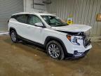 Lot #3312425631 2024 GMC TERRAIN SL