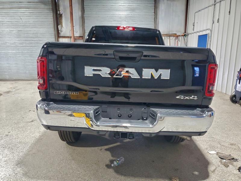 2026 RAM 2500 BIG H #3304519464