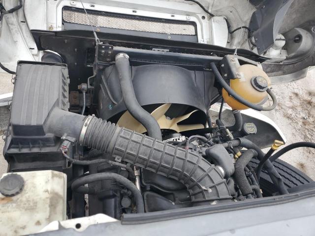 2015 FORD F650 SUPER #3294131952