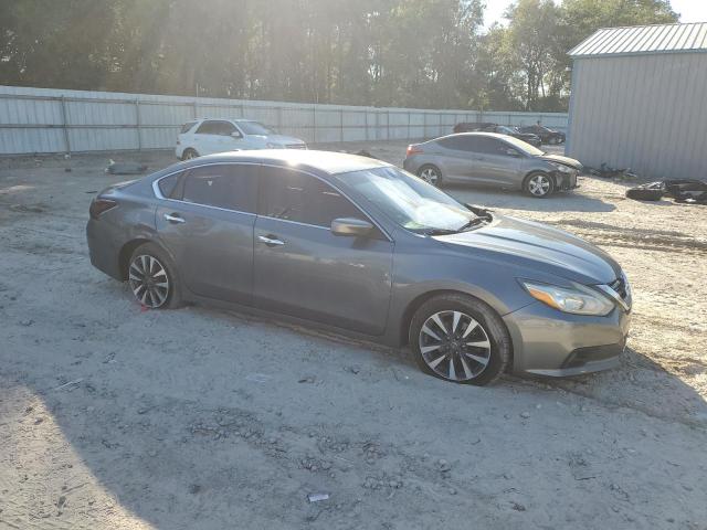2017 NISSAN ALTIMA 2.5 - 1N4AL3APXHC120414