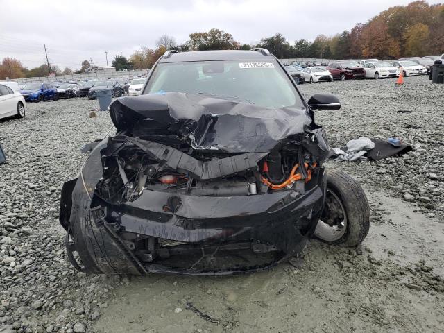 2023 CHEVROLET BOLT EUV L #3278641944