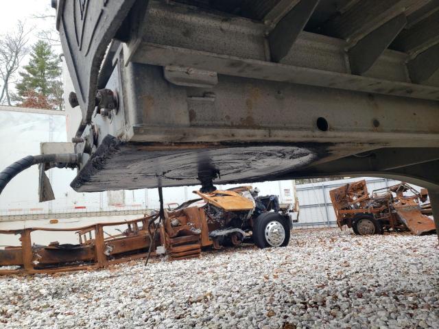 2006 TRAILSTAR UNKNOWN #3303810466