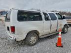 Lot #3308511112 2009 FORD ECONOLINE