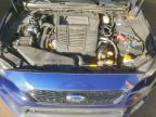 Lot #3303877697 2019 SUBARU WRX LIMITE