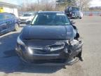 Lot #3312626185 2019 SUBARU IMPREZA PR
