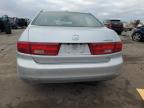 Lot #3311509235 2005 HONDA ACCORD EX