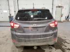 Lot #3301724367 2014 HYUNDAI TUCSON GLS