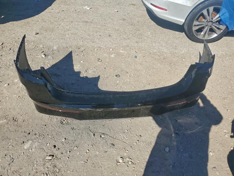 2024 KIA K5 GT LINE #3297252409