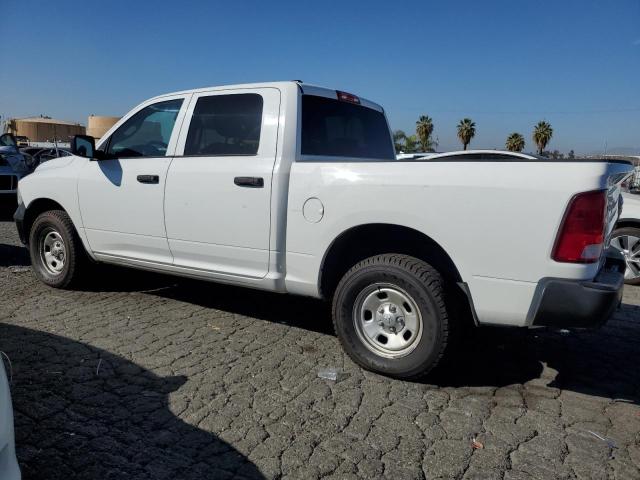 2018 RAM 1500 SSV #3303862790