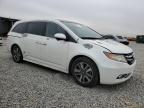 Lot #3293324425 2014 HONDA ODYSSEY TO