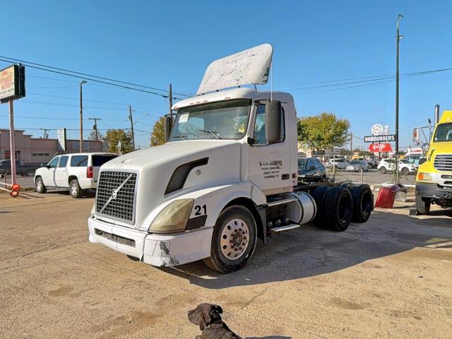 2006 VOLVO VN VNL #3290026270