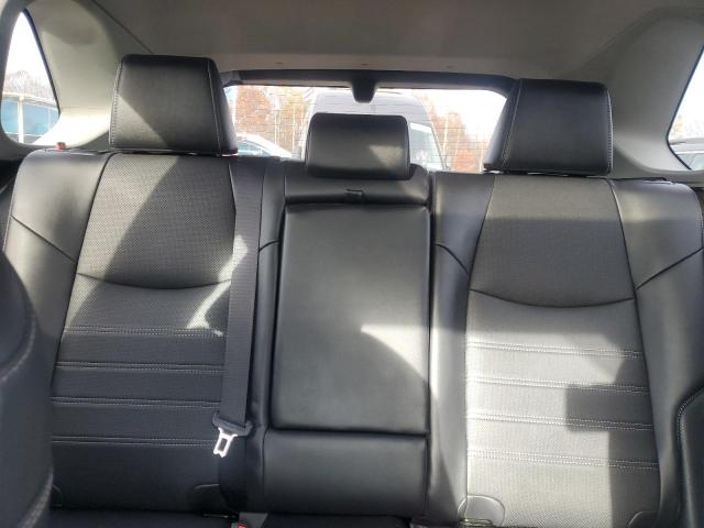 2022 TOYOTA RAV4 LIMIT - 2T3N1RFV6NW321389