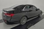 Lot #3297852823 2021 MERCEDES-BENZ E 350 4MAT