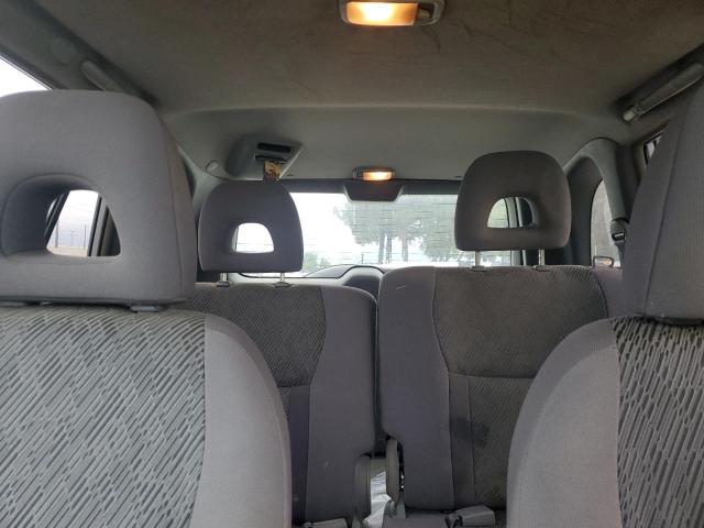 2002 TOYOTA RAV4 #3297926782