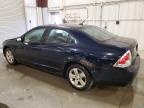Lot #3304537457 2008 FORD FUSION SE