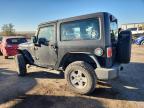 Lot #3294453531 2013 JEEP WRANGLER S