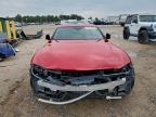 Lot #3301593626 2021 TOYOTA SUPRA BASE