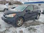 Lot #3304563456 2011 HONDA CR-V EXL