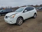 Lot #3305301320 2012 NISSAN ROGUE S