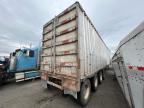 Lot #3297910770 1994 ALLO TRAILER