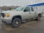 Lot #3297917783 2008 GMC SIERRA2500