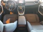 Lot #3302928643 2022 TOYOTA RAV4 XLE