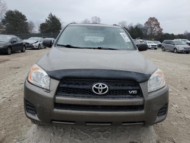 2010 TOYOTA RAV4 #3302859012