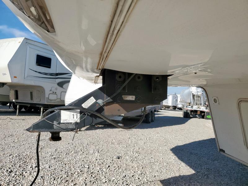 2007 KEYSTONE RAPTOR #3297270459