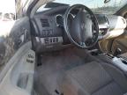 Lot #3296984850 2006 TOYOTA TACOMA PRE