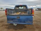 Lot #3294467511 1999 CHEVROLET SILVERADO