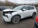 Lot #3303730418 2024 NISSAN ROGUE SV