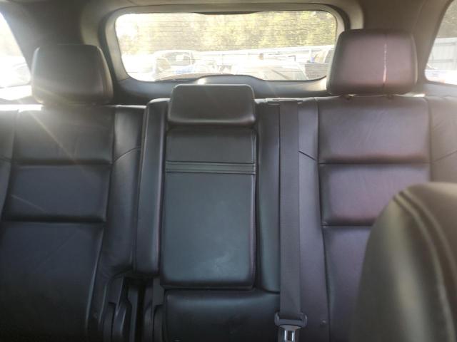 2019 JEEP GRAND CHER #3302799915