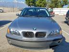 Lot #3303937725 2004 BMW 325 IS SUL