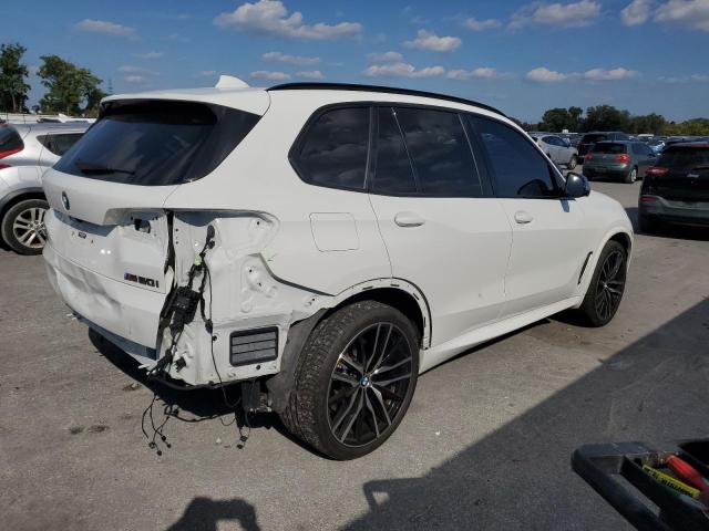 2023 BMW X5 M50I #3301767425