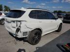 Lot #3301767425 2023 BMW X5 M50I