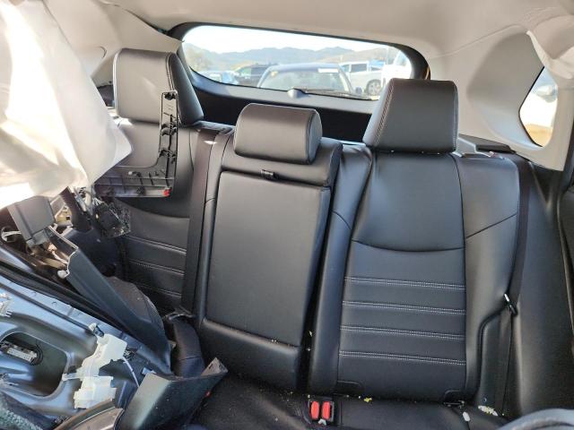 2024 TOYOTA RAV4 XLE P #3304023588