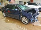 Lot #3301882483 2016 BUICK VERANO