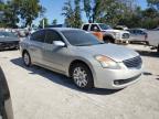 Lot #3287509013 2009 NISSAN ALTIMA 2.5