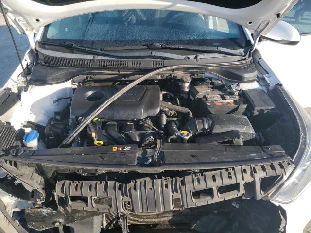 2019 HYUNDAI ACCENT SE #3301805358