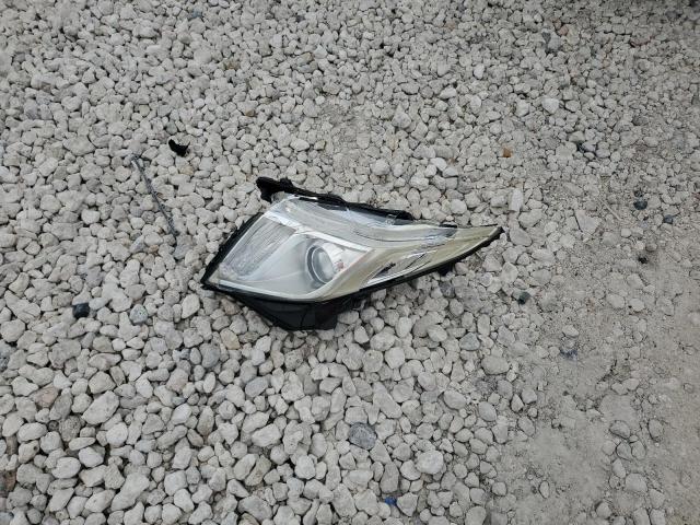 2016 CADILLAC XTS LUXURY 2G61M5S30G9150609